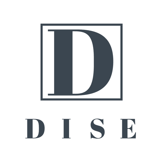 Dise Rentals